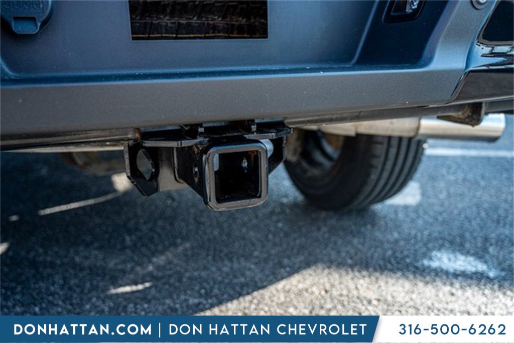 Used 2022 Ford F150 XLT w/ Equipment Group 302A High image 39