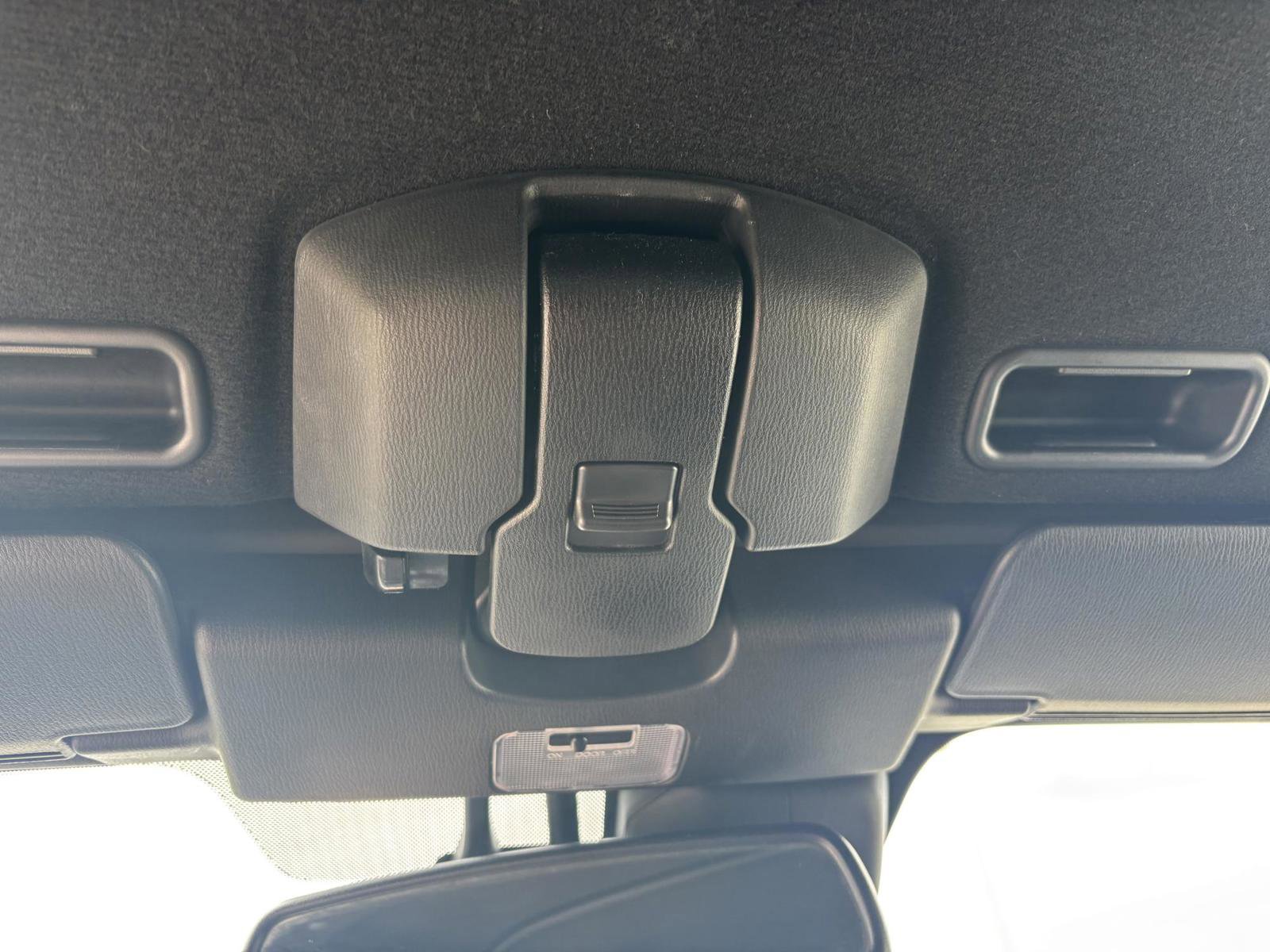 Used 2016 MAZDA MX-5 Miata Grand Touring image 35