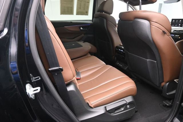 Used 2022 Acura MDX FWD w/ Technology Package image 26