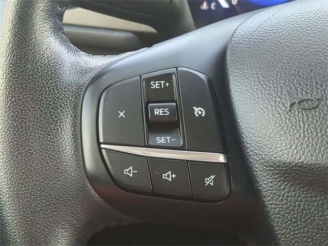 Used 2020 Ford Escape SE Sport image 30