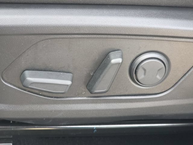 Certified 2024 Hyundai Tucson SEL FWD image 5