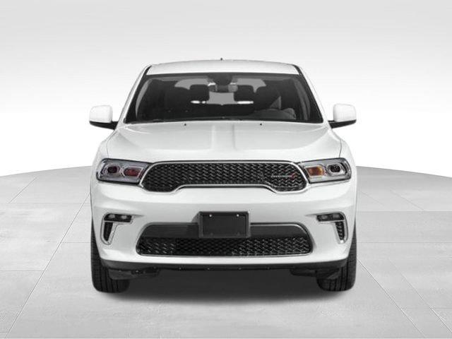 Used 2022 Dodge Durango R/T AWD/4WD image 7