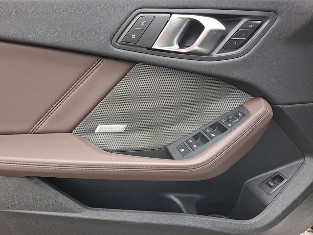 Used 2025 BMW 228i xDrive image 11