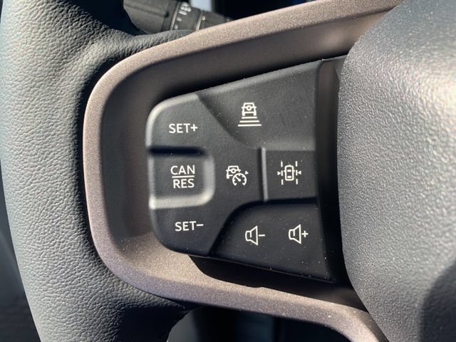New 2026 Ford Bronco Outer Banks w/ Sasquatch Package AWD/4WD image 27