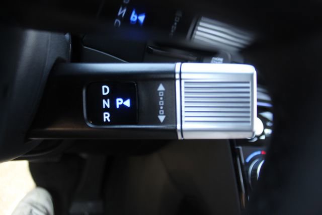 New 2026 Hyundai Santa Fe Calligraphy AWD/4WD image 18