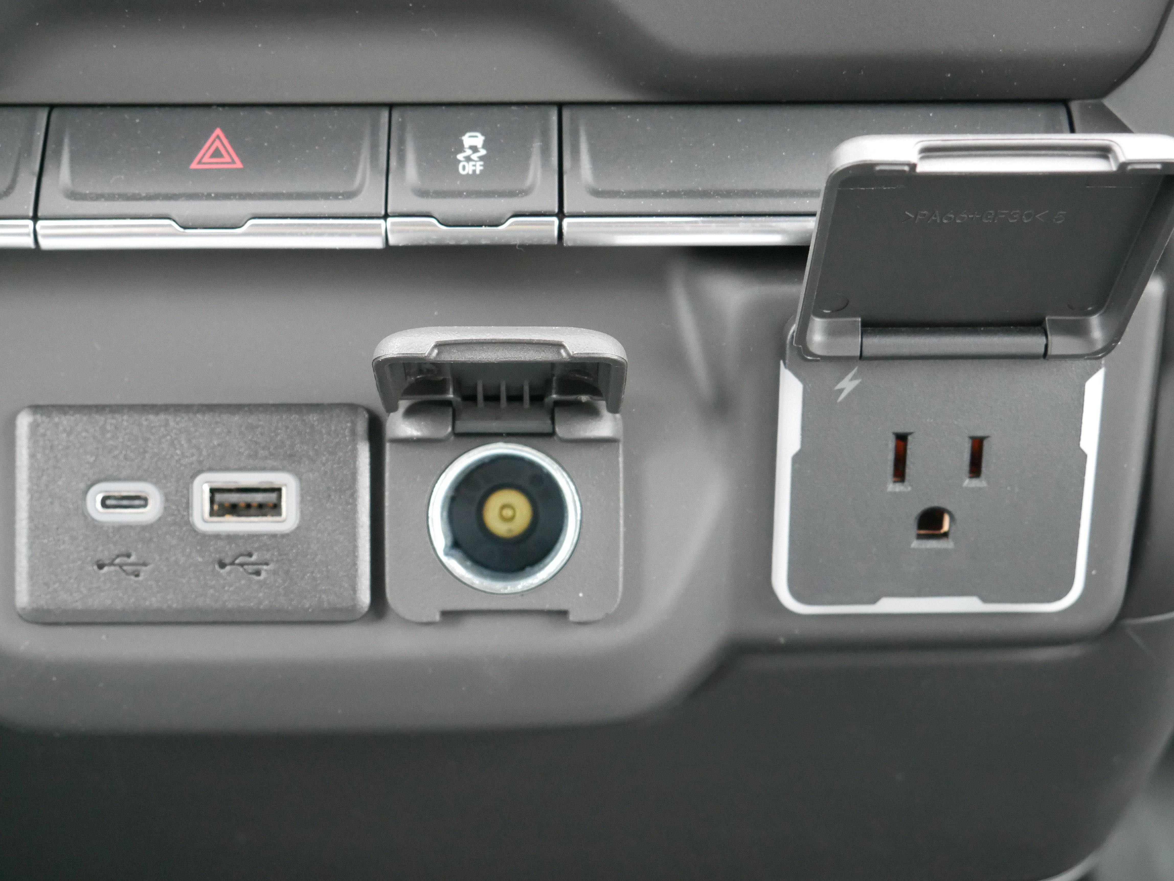 New 2025 Chevrolet Silverado 3500 W/T w/ WT Convenience Package image 22