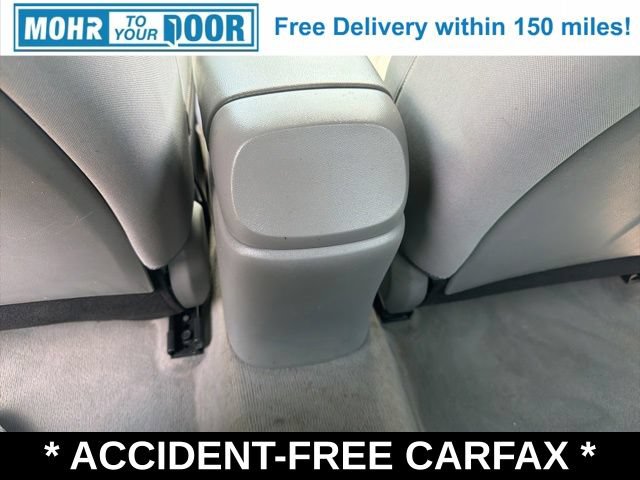 Used 2021 Hyundai Elantra SEL w/ Cargo Package FWD image 43