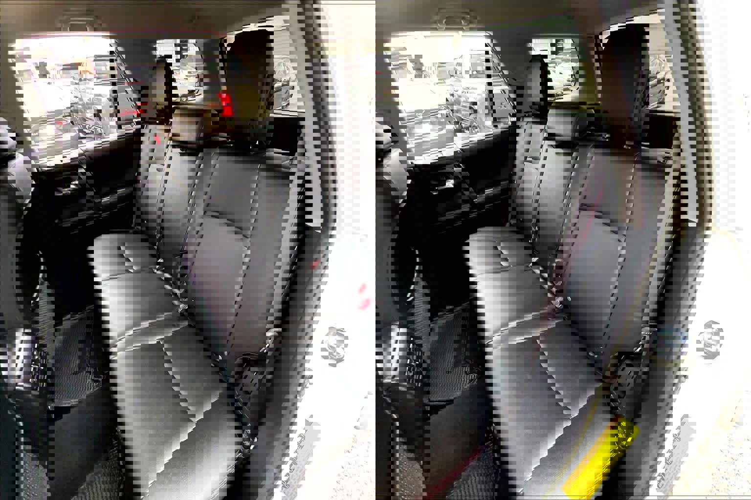 Used 2021 Toyota 4Runner TRD Off-Road Premium image 20