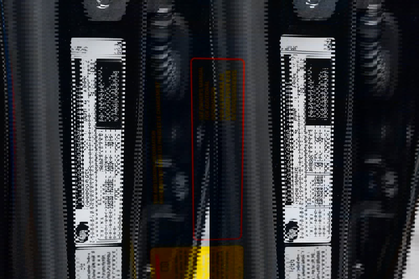 Used 2023 BMW M5 w/ Competition Package image 31