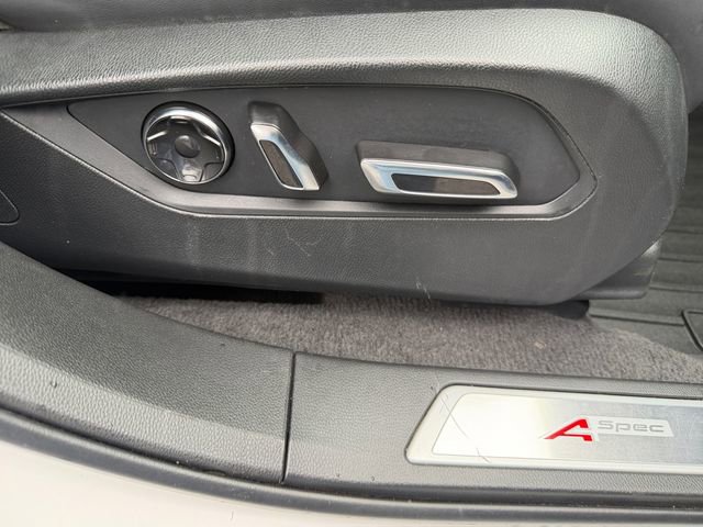 Used 2024 Acura RDX A-Spec image 44