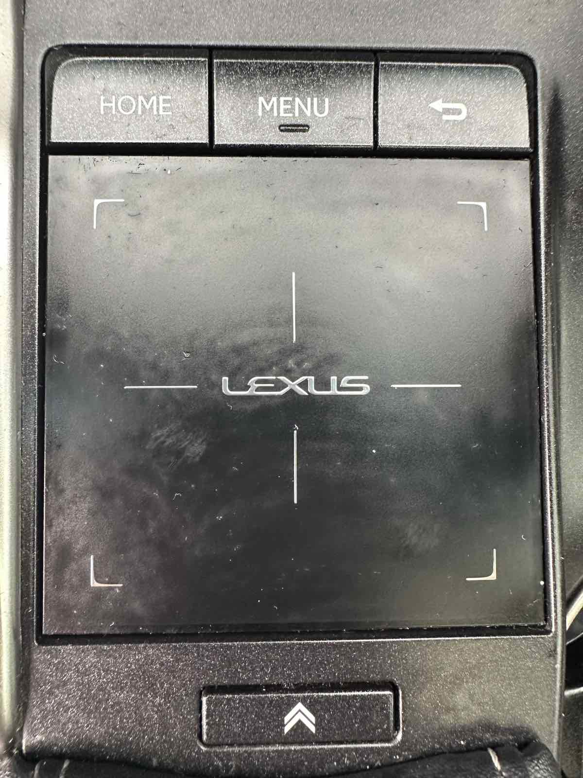 Used 2019 Lexus NX 300 AWD image 22