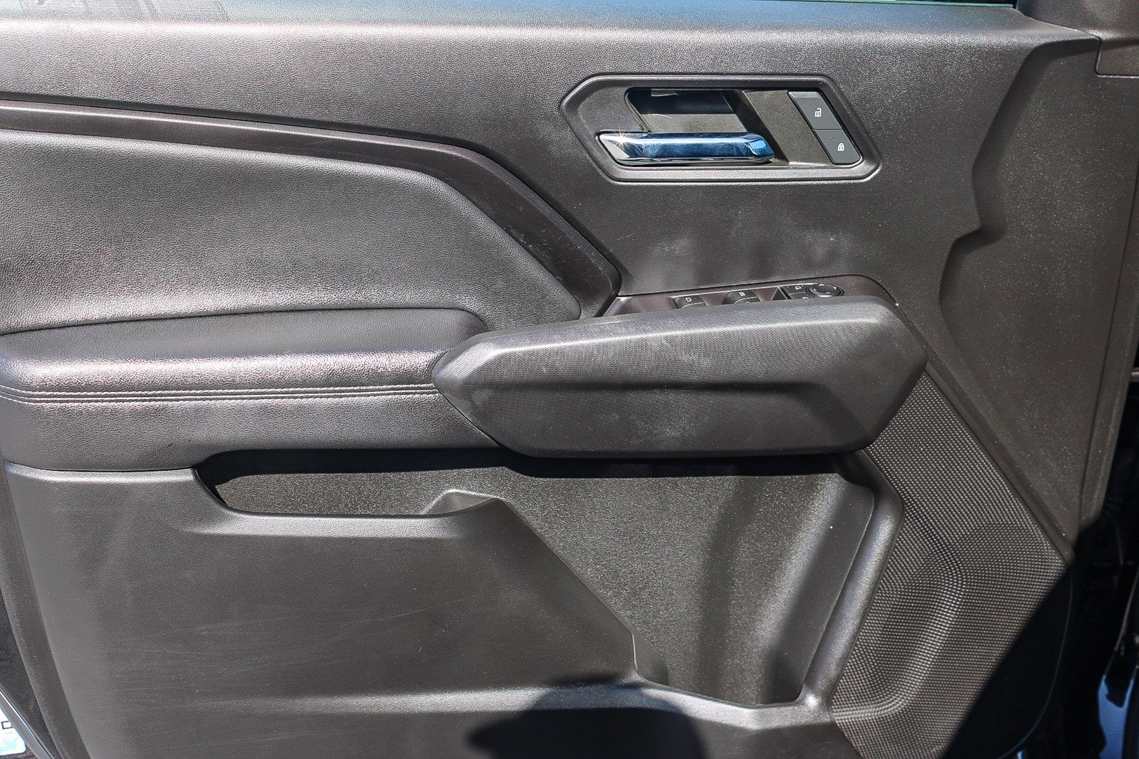 Used 2023 Chevrolet Colorado LT image 22