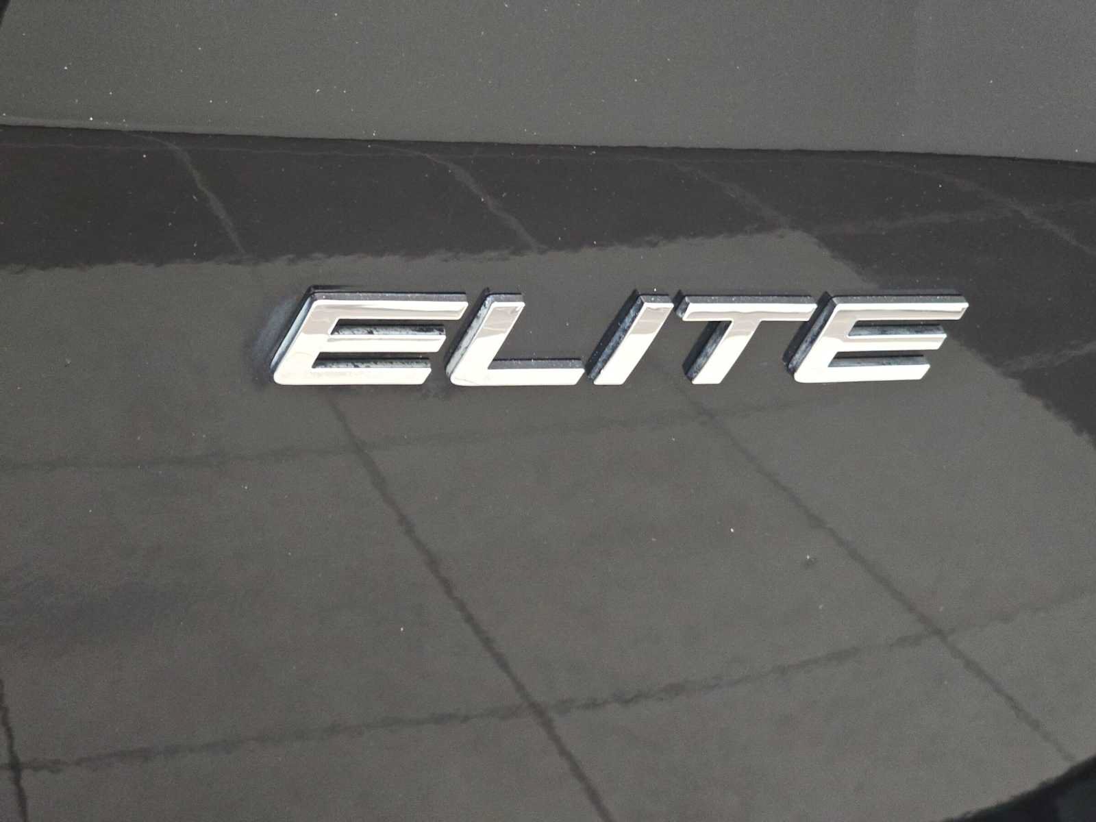 Used 2014 Honda Odyssey Touring image 7