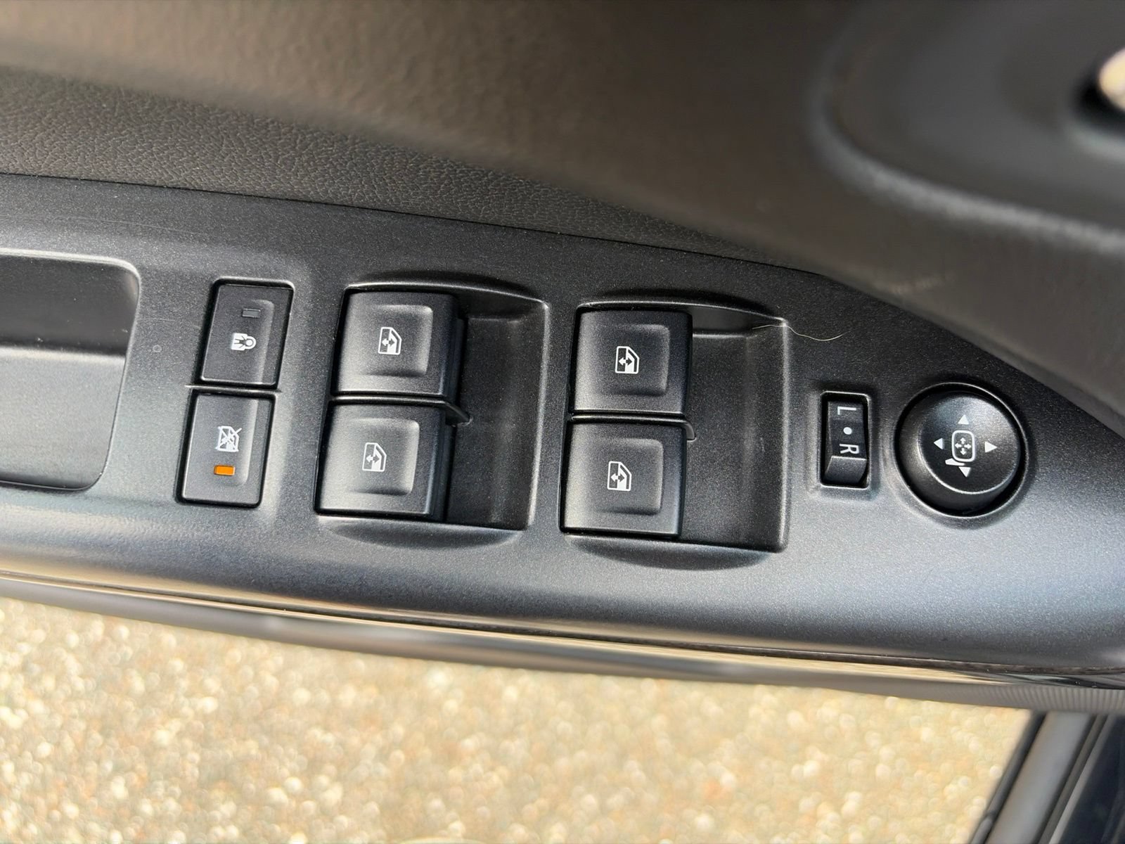 Used 2016 GMC Canyon SLE w/ SLE Convenience Package RWD image 16
