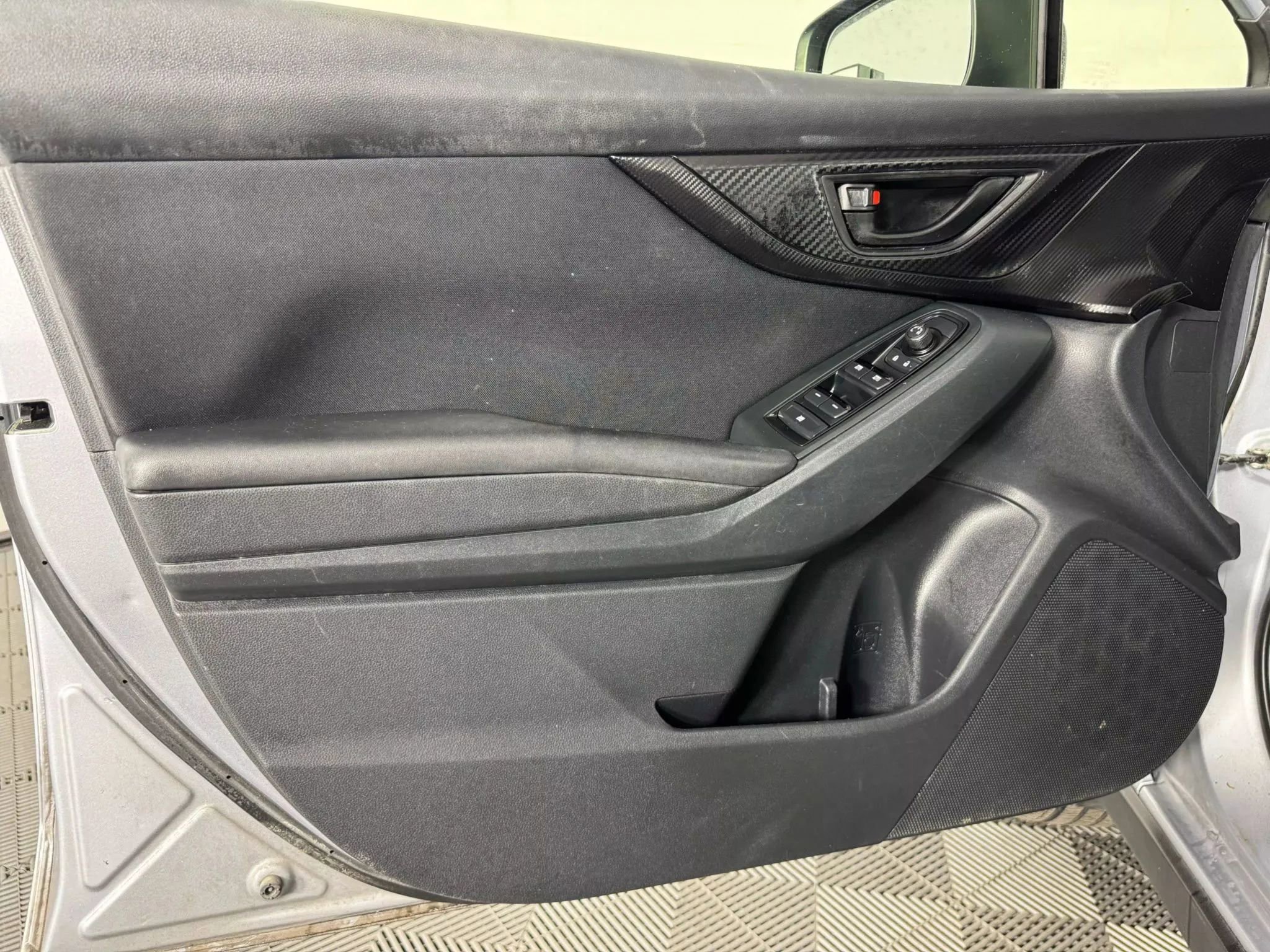 Used 2018 Subaru Crosstrek 2.0i image 37