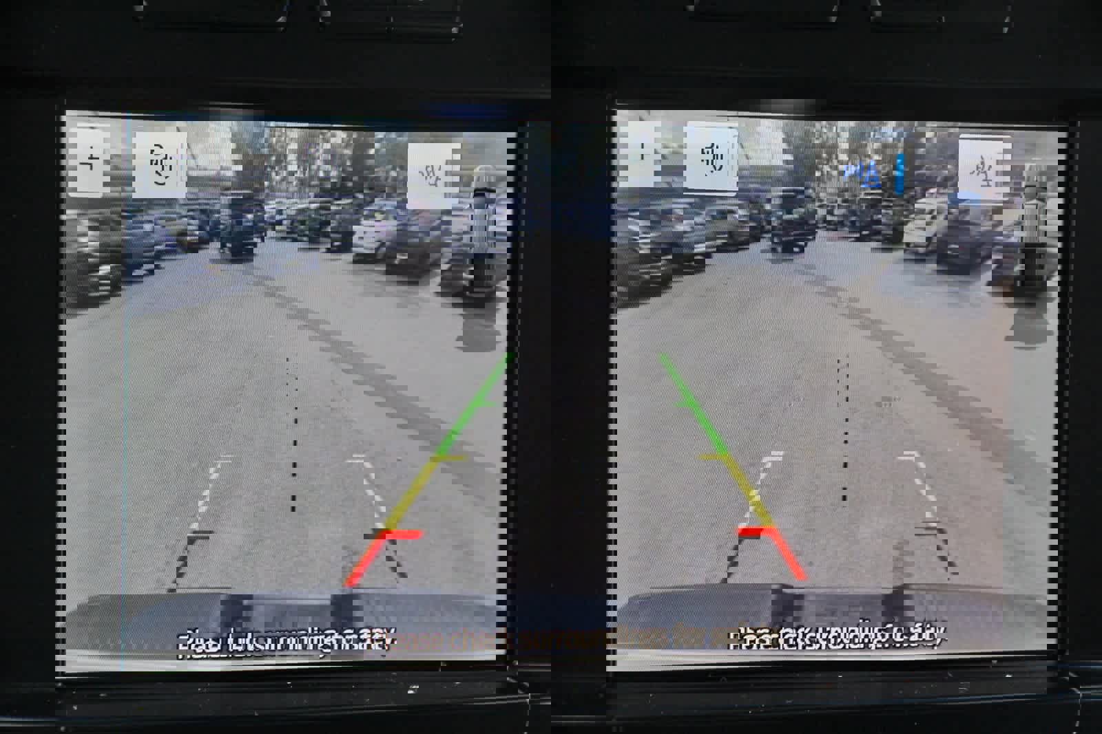 Used 2023 Ford F150 XLT image 23