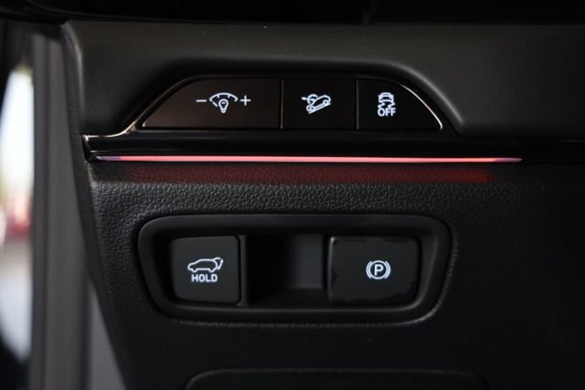 New 2027 Genesis GV80 3.5T Prestige AWD/4WD image 24