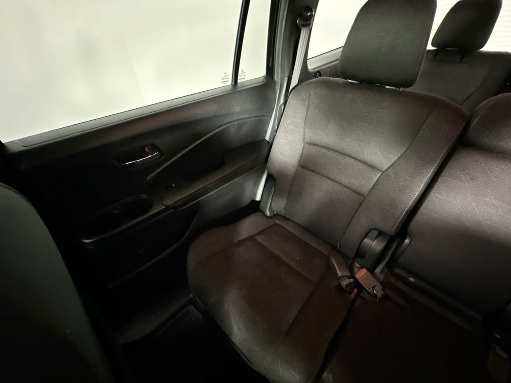 Used 2022 Honda Pilot Sport image 12