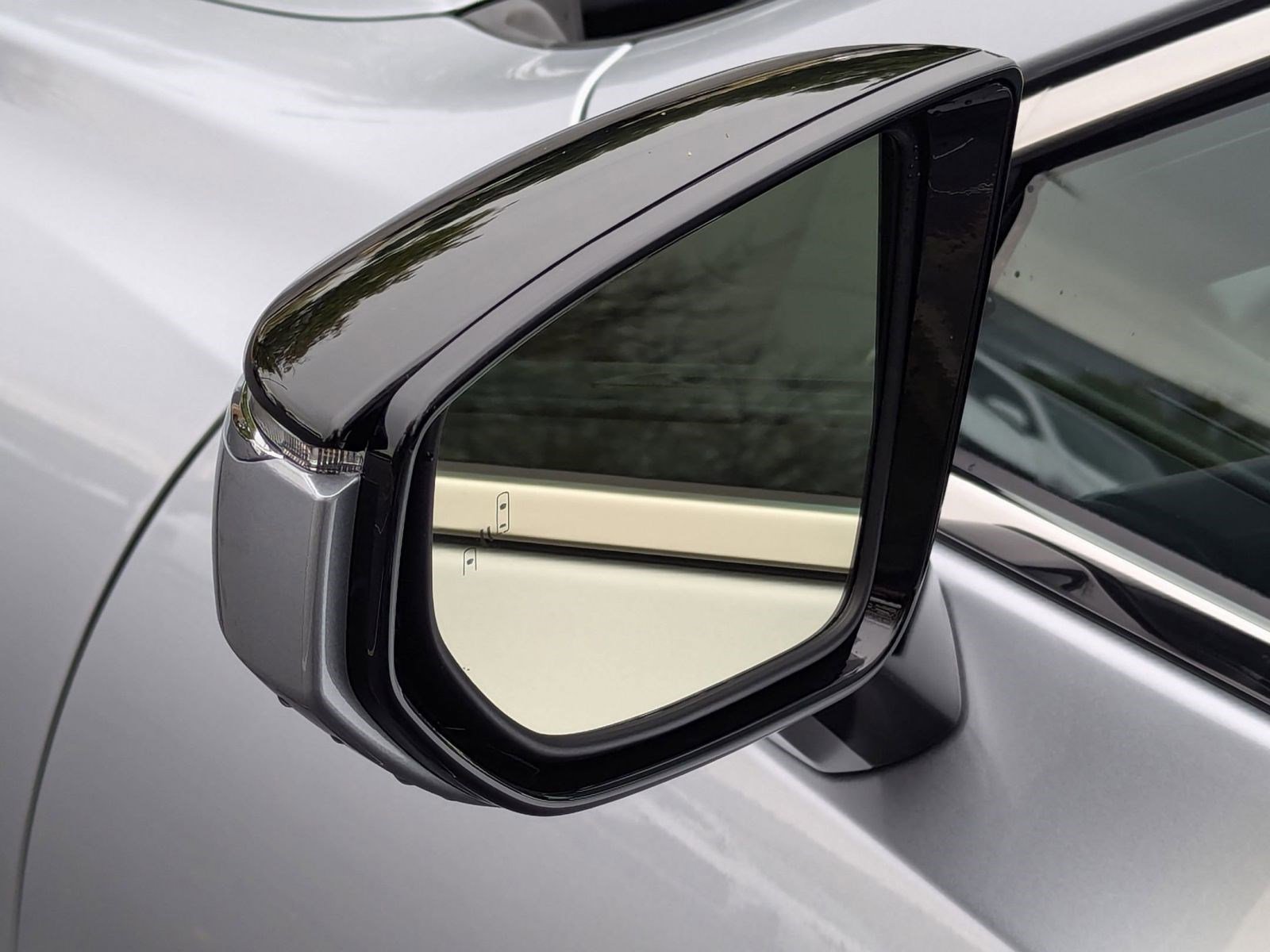 New 2025 Lexus ES 350 ES 350 image 21