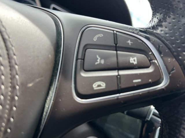 Used 2018 Mercedes-Benz GLS 450 4MATIC image 39