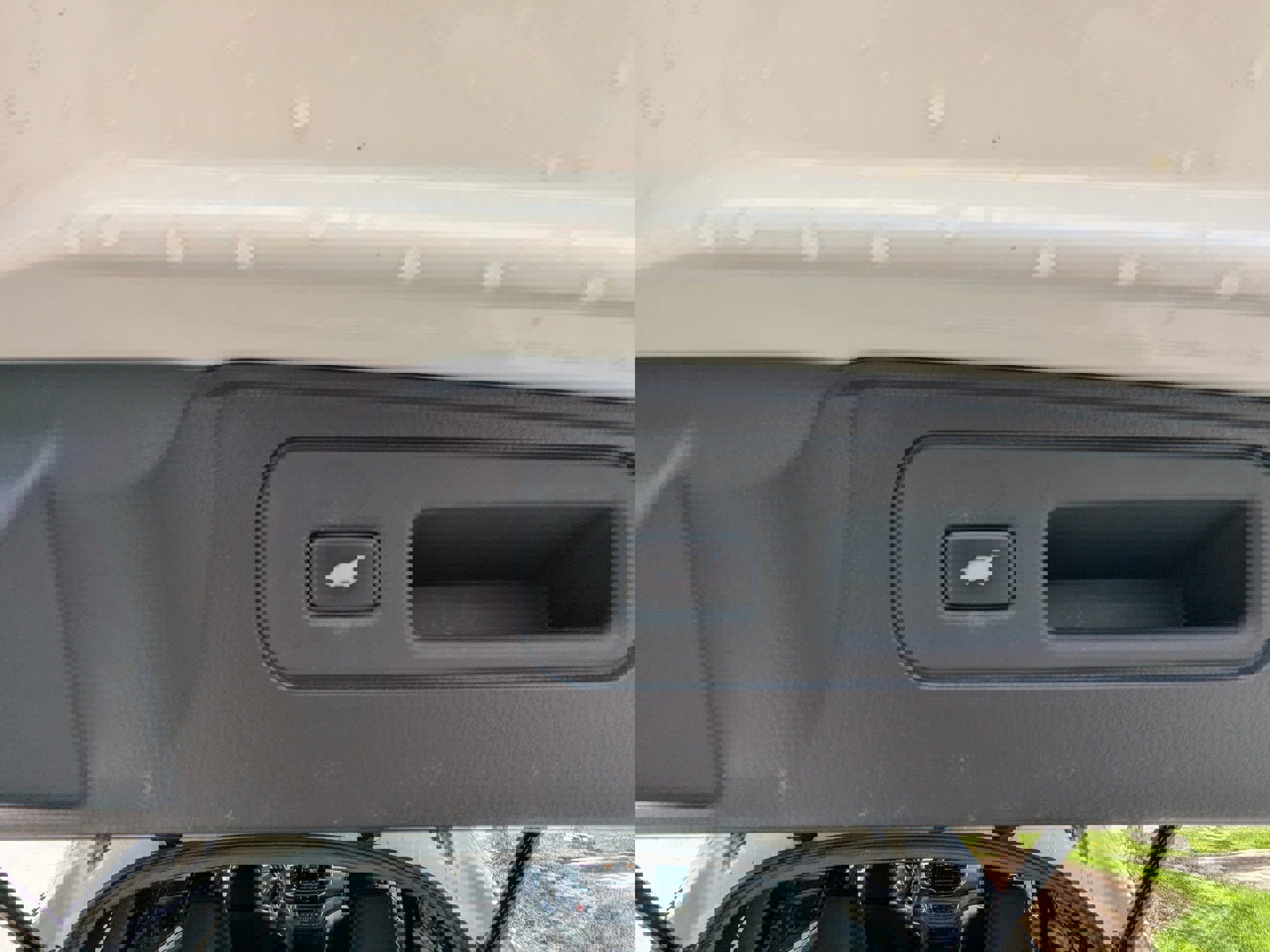 Used 2019 Honda Passport EX-L image 16