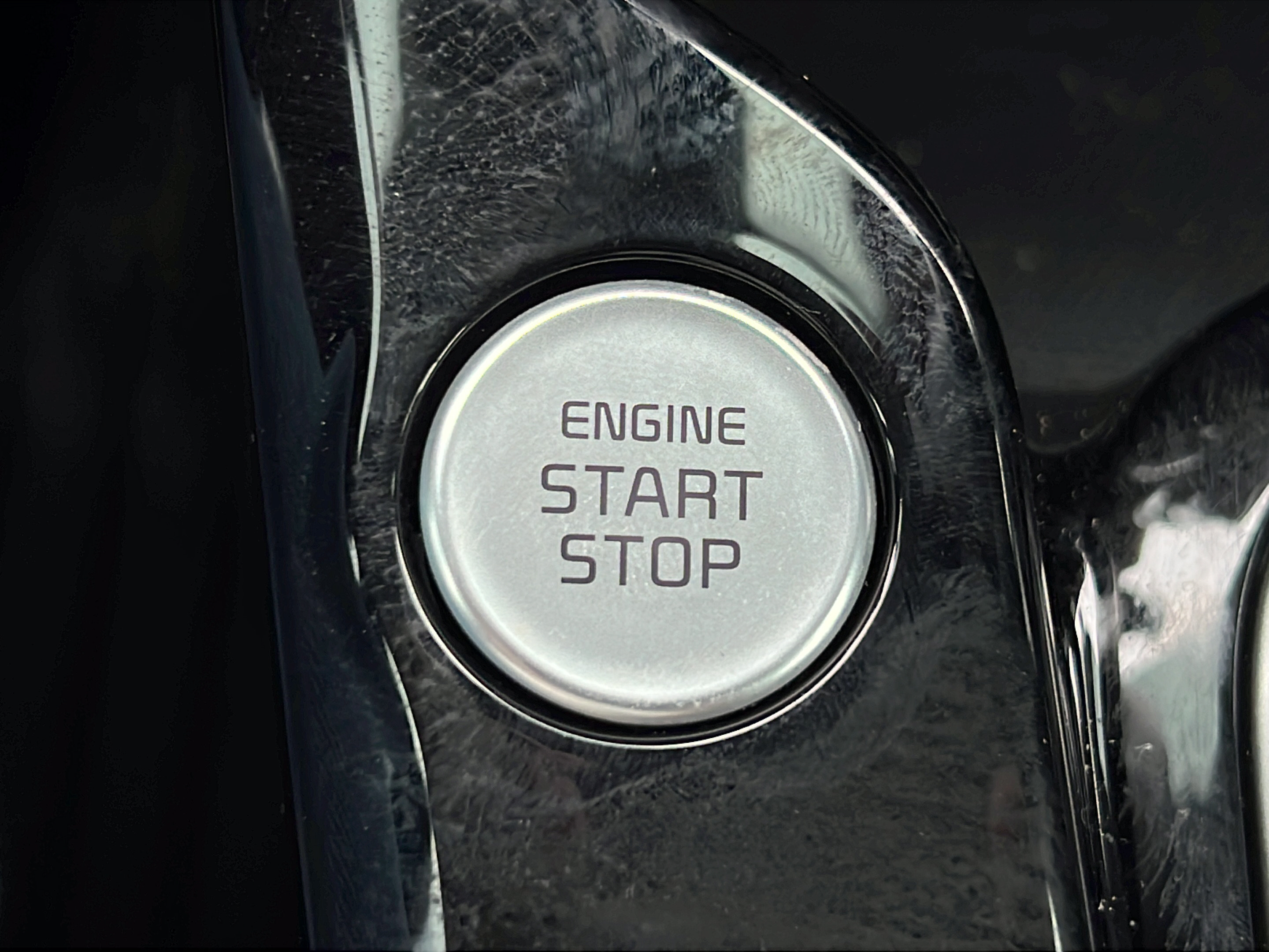 Certified 2025 Kia Soul S FWD image 26