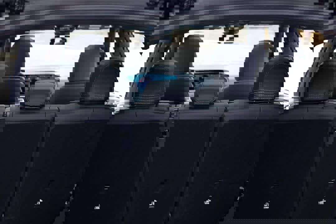 New 2026 Mercedes-Benz GLE 350 4MATIC image 33