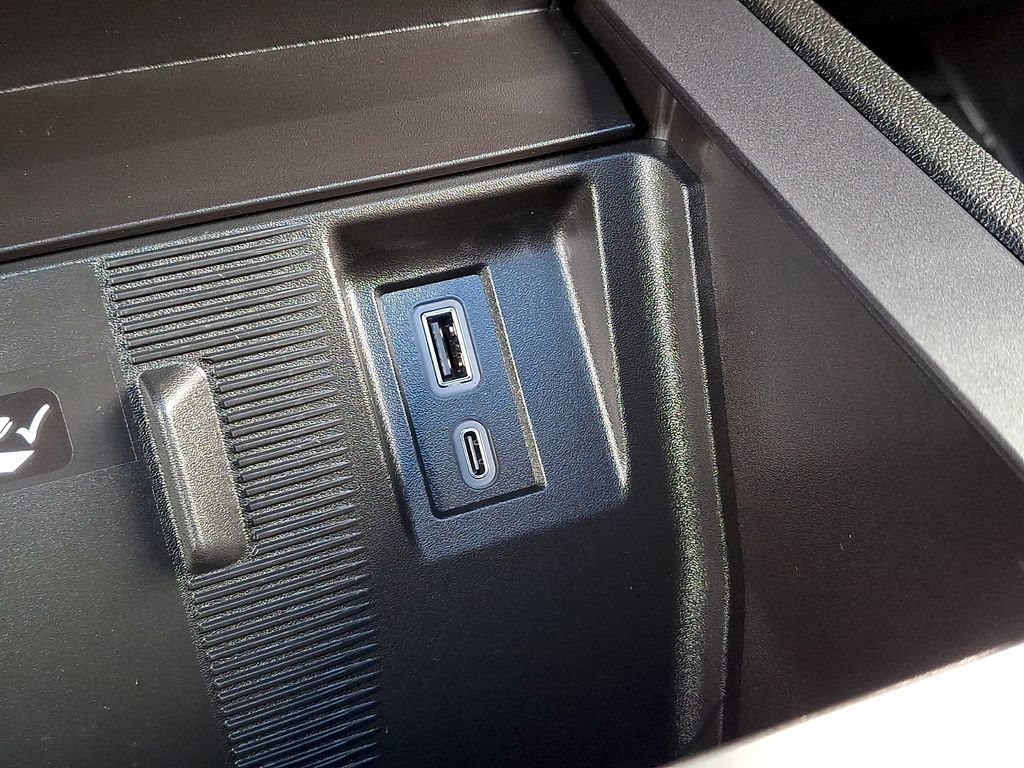 New 2025 GMC Hummer EV 3X w/ Battery Pack, 24 Module Pack AWD/4WD image 17