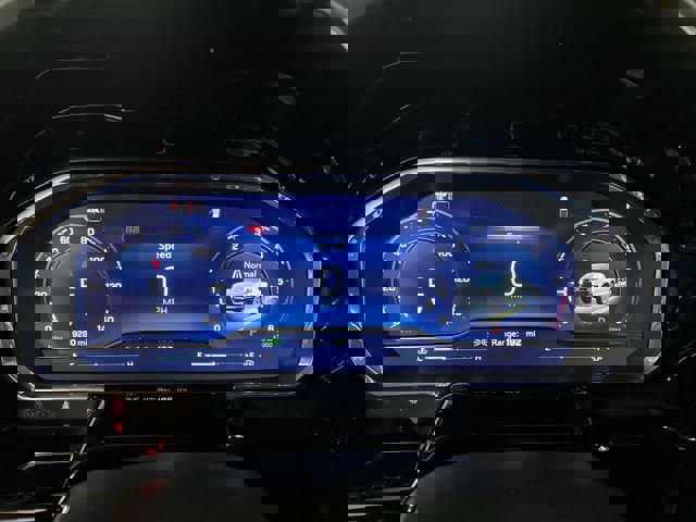 Certified 2025 Chevrolet Silverado 1500 ZR2 w/ ZR2 Bison Edition image 12