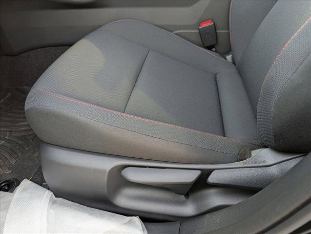 New 2026 Toyota Prius Plug-In Hybrid image 4