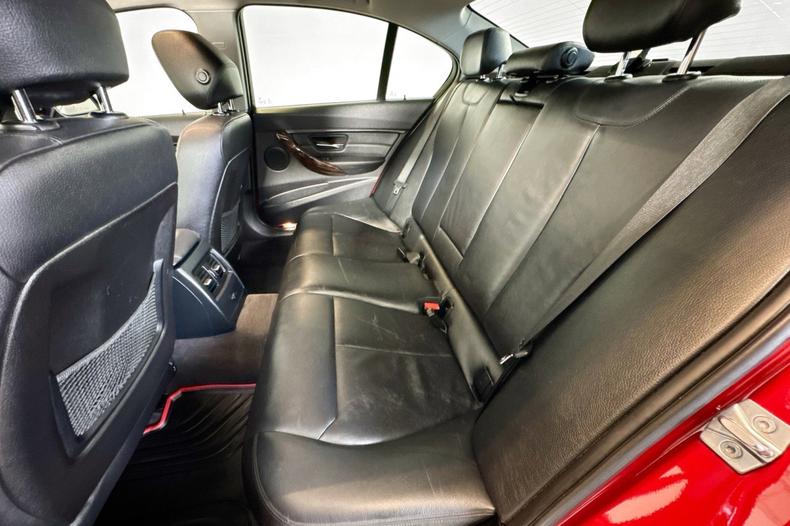 Used 2014 BMW 328i Sedan image 23