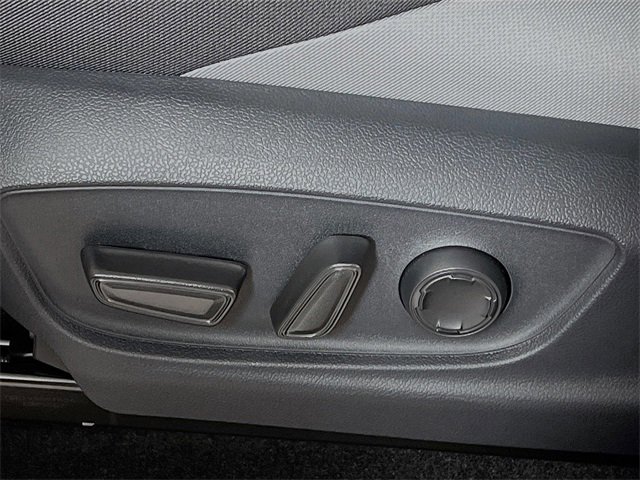 New 2025 Toyota Tacoma TRD Off-Road image 12