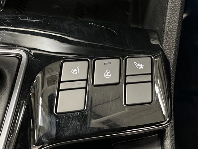 Used 2024 Kia Sportage X-Pro image 8