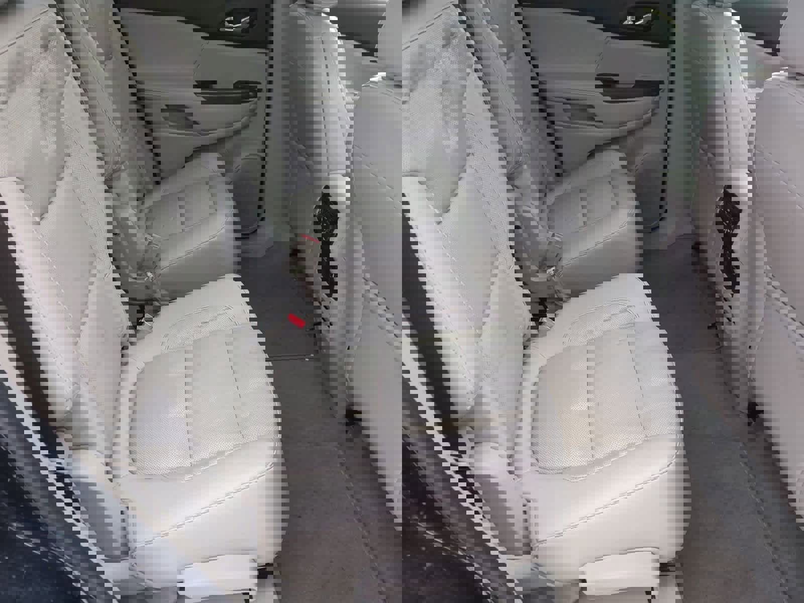 Used 2017 GMC Acadia SLT image 21