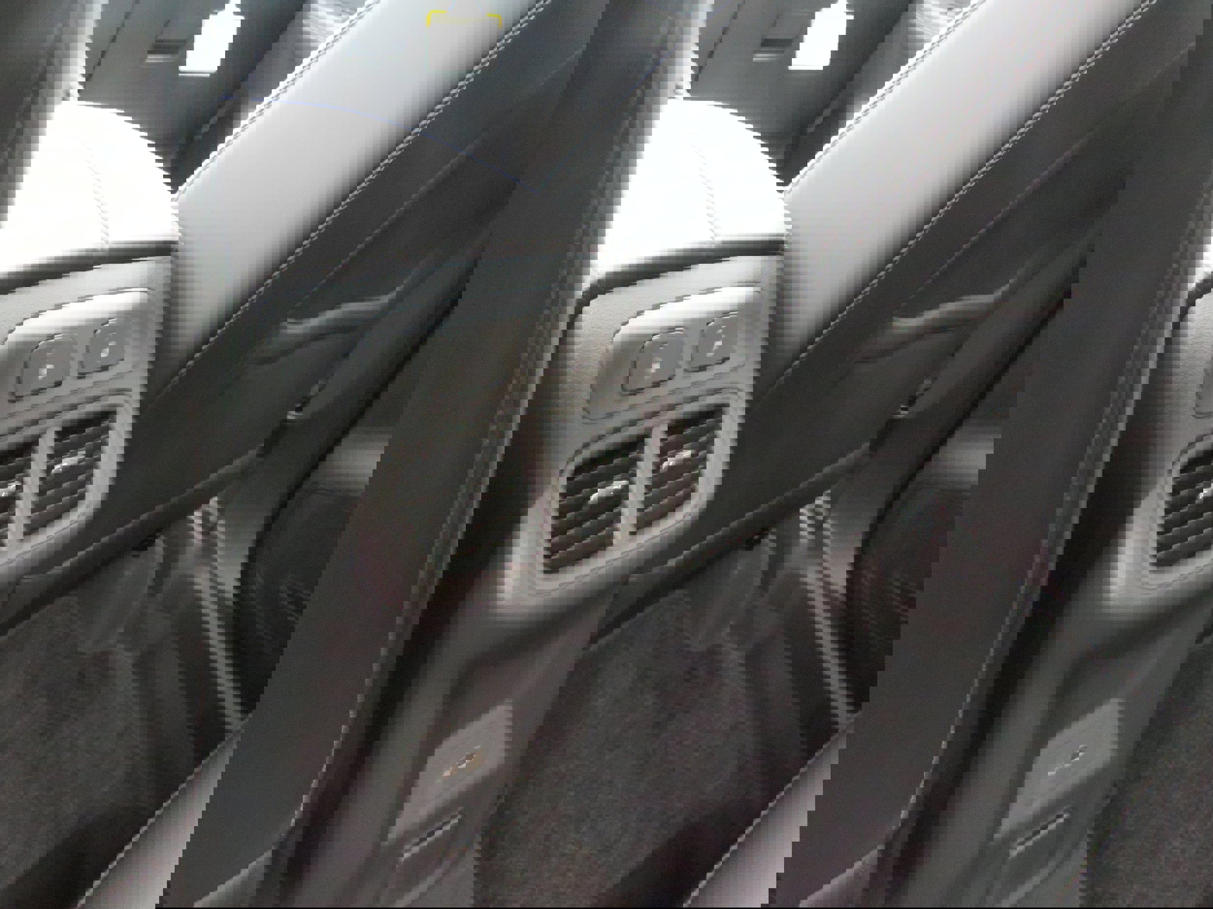 New 2026 Buick Envision Avenir image 11