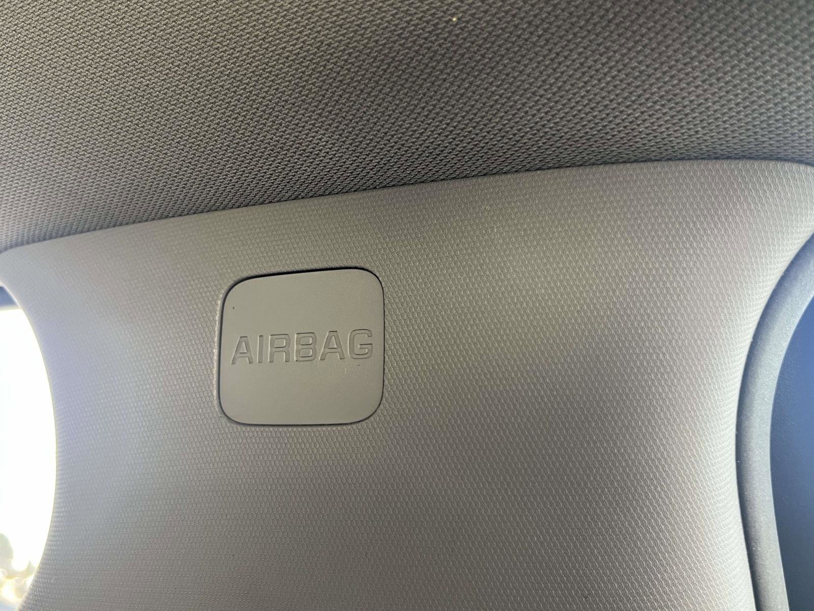 Used 2019 Chevrolet Silverado 1500 Custom Trail Boss w/ Custom Convenience Package image 24