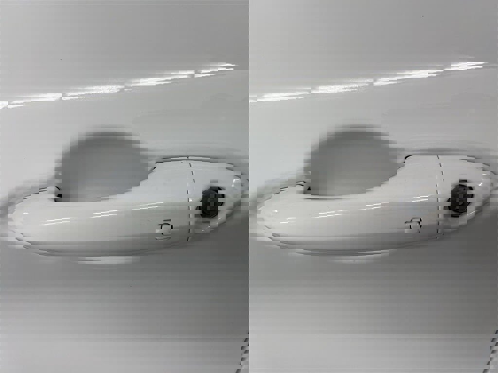 Used 2022 Alfa Romeo Stelvio Veloce image 12