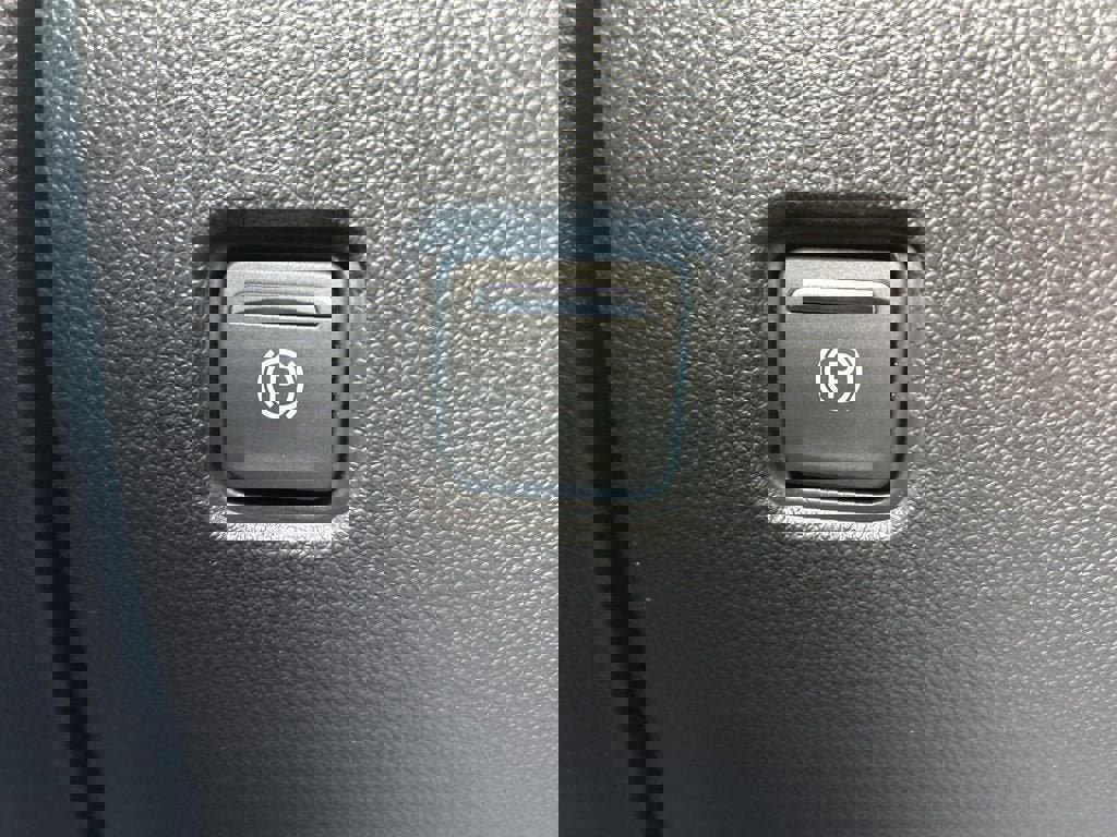 New 2025 Chevrolet Blazer RS w/ Driver Confidence II Package image 22