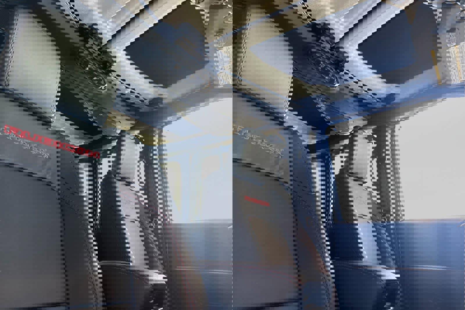 New 2026 Jeep Wrangler Unlimited Rubicon image 18