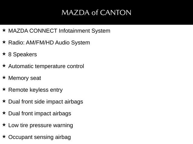 Certified 2022 MAZDA CX-30 AWD 2.5 S w/ Preferred Package video 2