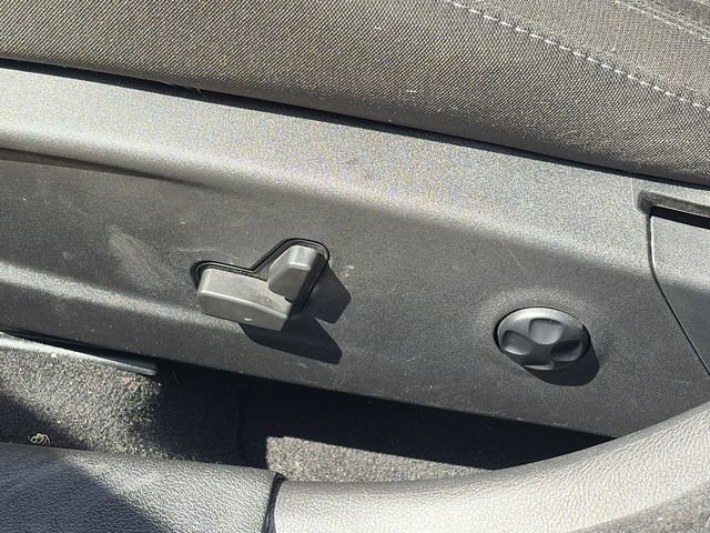 Used 2021 Dodge Charger Scat Pack image 18