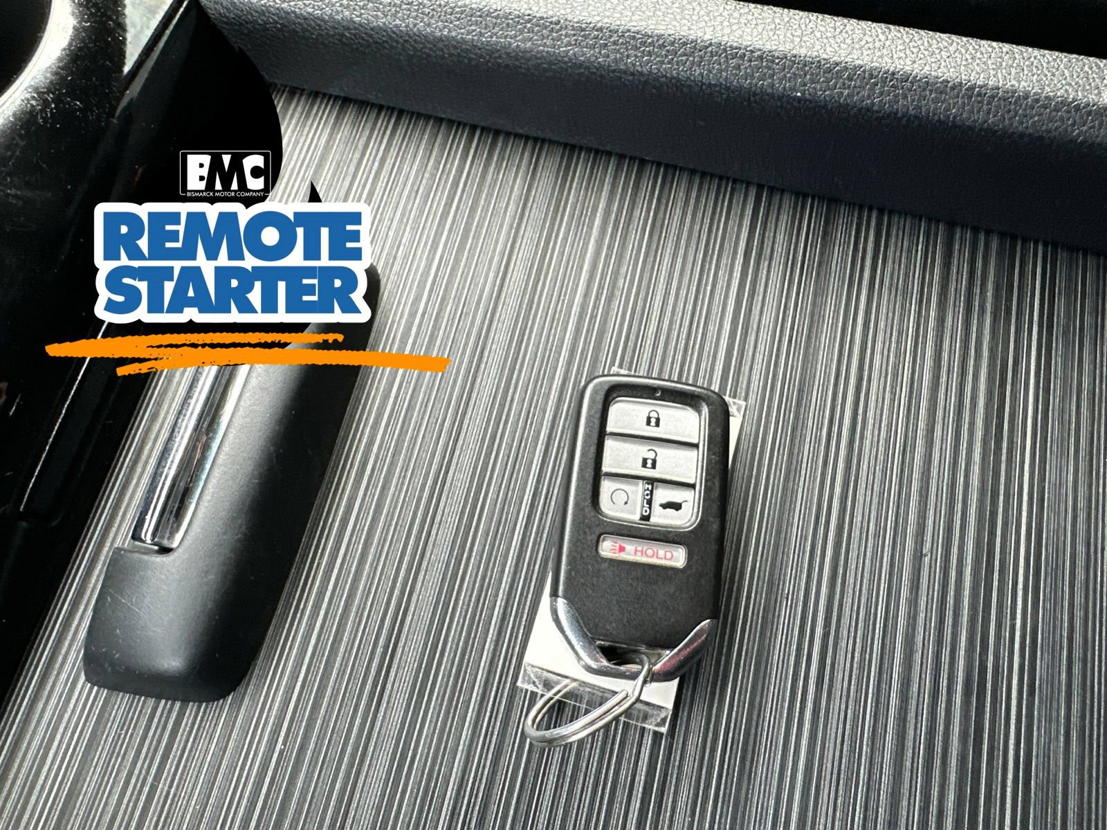 Used 2016 Honda Pilot Touring image 75