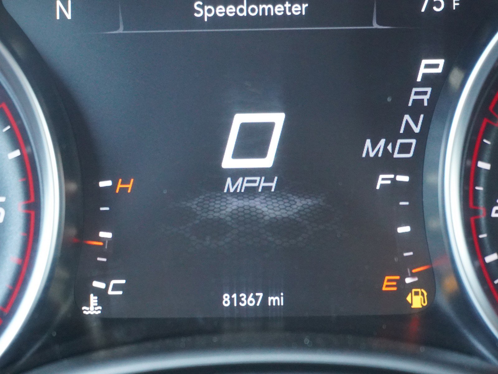 Used 2020 Dodge Charger R/T w/ Plus Group RWD image 25