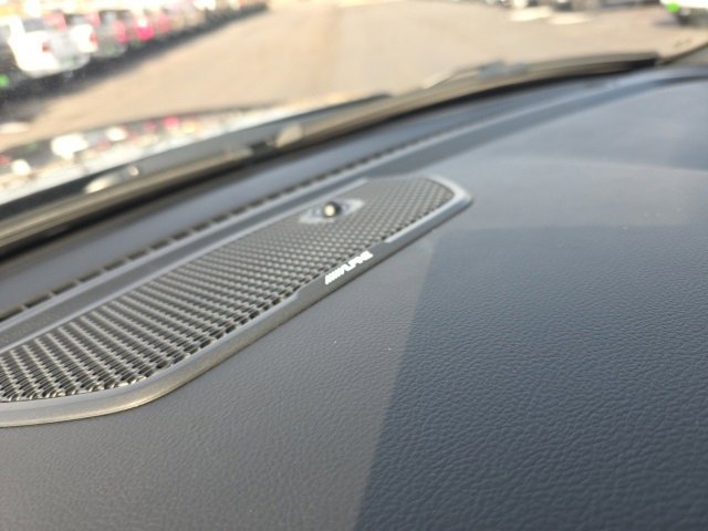 Used 2025 RAM 1500 Big Horn image 26