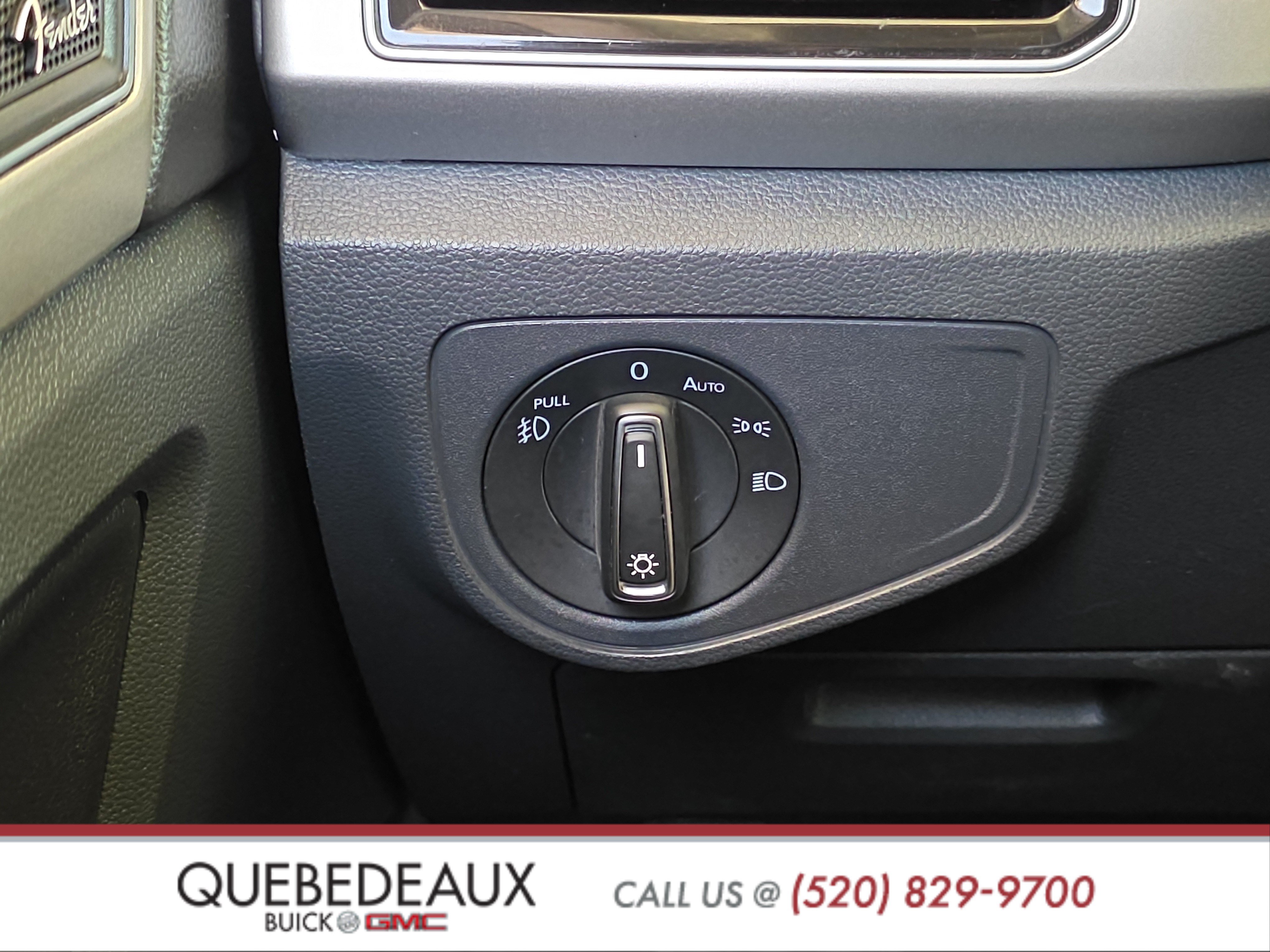 Used 2019 Volkswagen Atlas SEL Premium AWD/4WD image 28