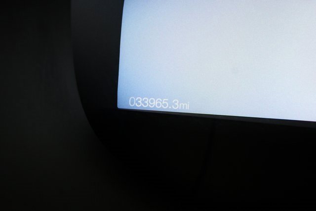 Used 2022 Ford Edge ST-Line image 8