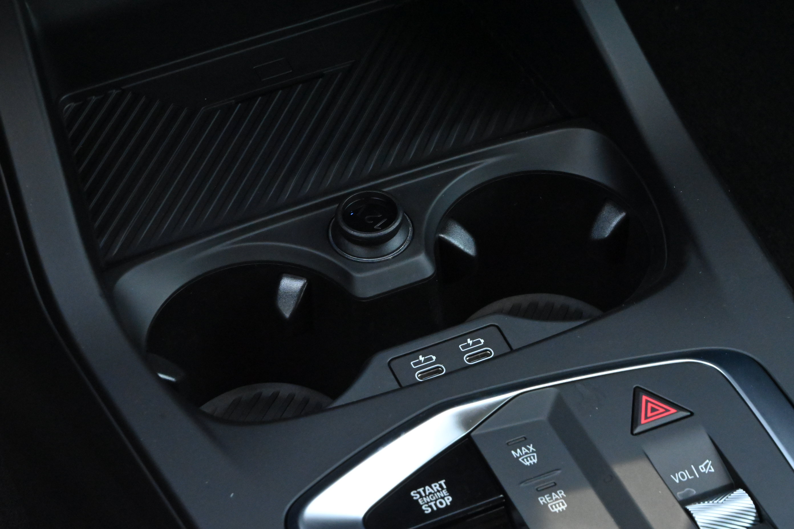 New 2026 BMW 228i w/ Technology Package FWD image 21