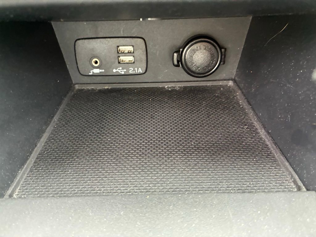 Used 2022 Subaru Impreza Premium image 32