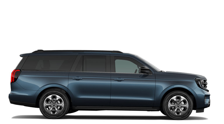 New 2027 Ford Expedition Max Active AWD/4WD image 51
