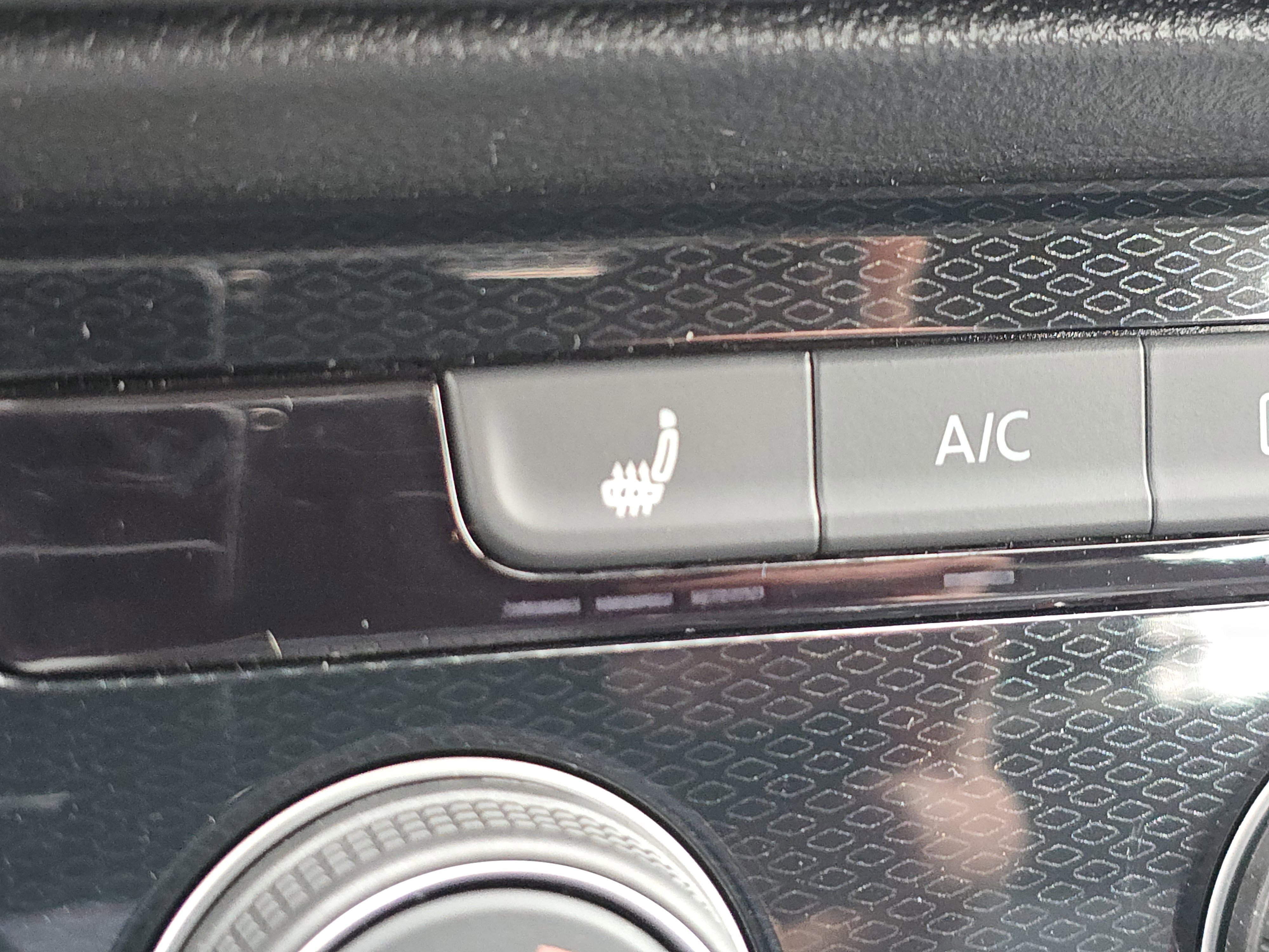 New 2026 Volkswagen Taos S image 23